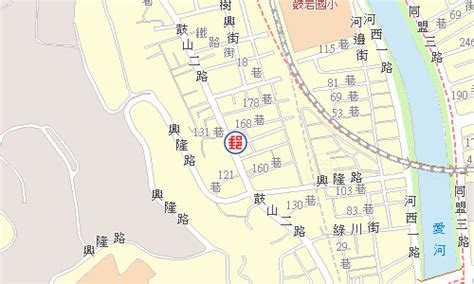May 29, 2021 · 本土疫情嚴峻，指揮中心28日公布國內新增297例本土個案，另有校正回歸本土個案258例，確診個案中新增19例死亡，創下新高。全國三級警戒延長至6. 中華郵政全球資訊網-營業據點 - 營業據點電子地圖