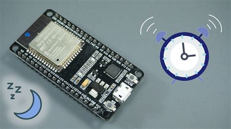 Esp8266 Nodemcu Mqtt Publish Ds18b20 Sensor Readings Arduino