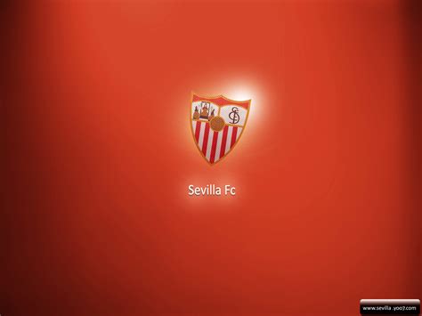 If you wanna have it as yours, please click download images then get pictures and you will go to page download, so you just right click above the pictures then save and. 99+ Sevilla FC HD Wallpapers on WallpaperSafari