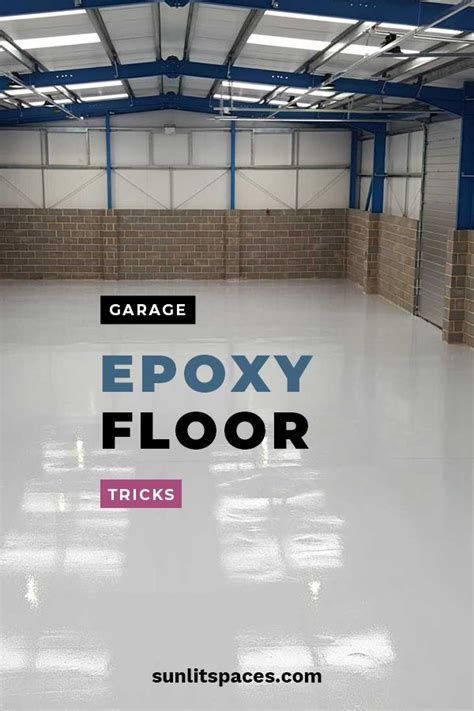 Normally, our team will track the evaluation of customers on relevant products to give out the results. Our Best Garage Floor Epoxy Tips & Tricks in 2020 (With images) | Garage epoxy, Garage floor ...