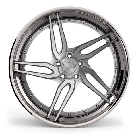 Default sorting sort by popularity sort by latest sort by price: 1221 WHEELS - 3-PIECE R6008 AP3L SPORT3.0