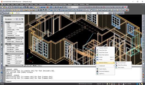 10 Best 2d Architecture Software Beginner Friendly Inspirationtuts