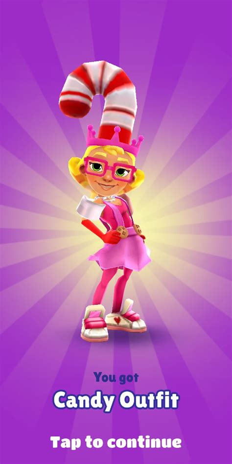 Discuss Everything About Subway Surfers Wiki Fandom