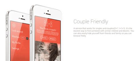 These Sex Obsessed Social Media Apps Might Just Get You Laid