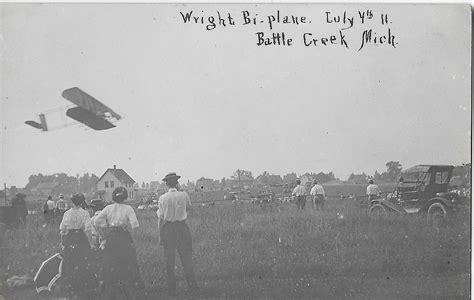 Air force camouflage and the insignias of eglin air force base's 40th flight test squadron, which will be in charge of the jet's. First Flight: The Wright Brothers' Airplane Visits In 1911