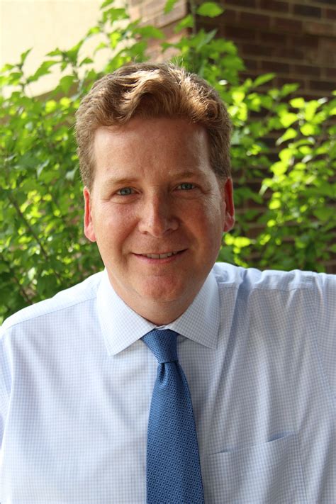 Smallest businesses find getting federal payroll loans not easy