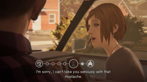 Life Is Strange Before The Storm Episode 1 Awake Pc Review Page