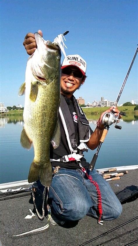 Bass Fishing Clubs Near Me - Greggelf