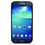 Samsung Galaxy S4 L720 Sprint CDMA 4G LTE Android 13MP Camera Phone 