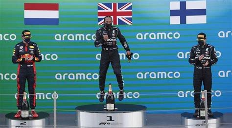 Players can race and unlock 30 new levels of free and vip content with the pass, which goes live today in f1 2020. Lewis Hamilton wins Spanish GP, achieves most podium ...