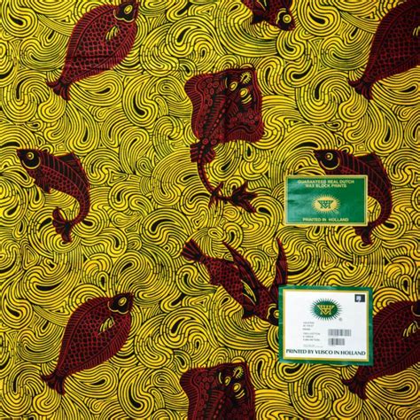 presidentholland vlisco wax holland12 home of african fabrics african high quality textiles