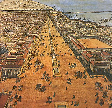 Ancient Celebration Search Results For Alexandria Ancient Egypt