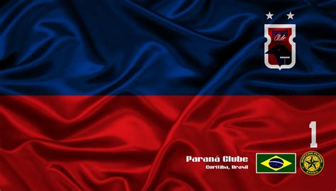 Página inicial > sul > paraná clube. Paraná Clube - Veja mais Wallpapers e baixe de graça em ...