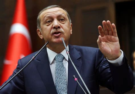Twitter Blocked Nationwide In Turkey Reports
