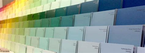 Best paint colors interior paint colors modern color schemes modern colors paint studio ace hardware brand store cool paintings benjamin moore. Ace Royal Paint Color Chart - Paint Color Ideas