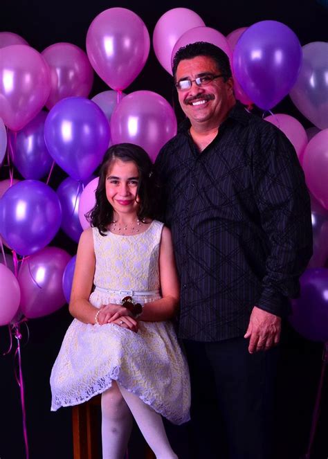 Pin By Rosa Angelina On Lifetime Memories Father Daughter Dance Father Daughter Daughter
