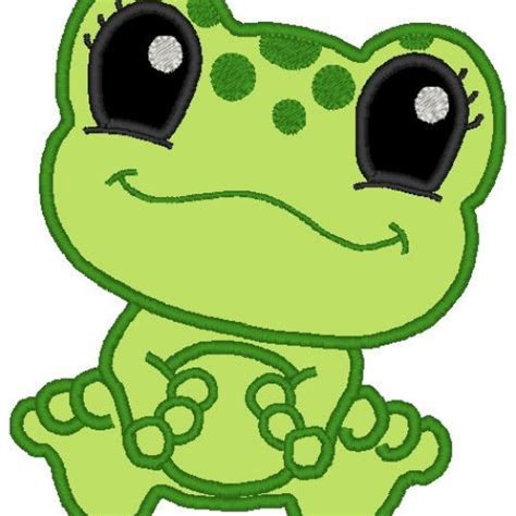 Check spelling or type a new query. 72+ Cute Frog Wallpaper on WallpaperSafari