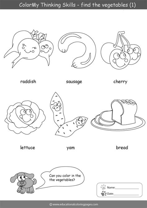 If you want to do some colouring cards, you have two options. Thinking Of You Coloring Cards Coloring Pages