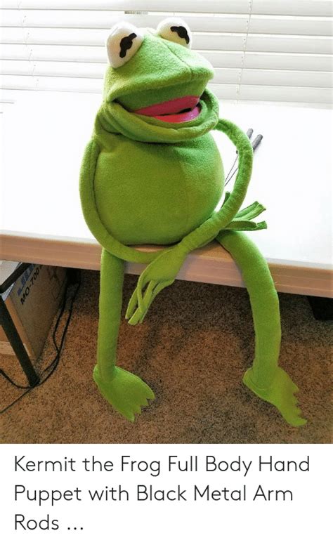 Kermit The Frog Roblox Como Tener Robux Gratis 2019 Real