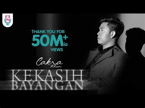 Untuk tahu lebih dalam makna lagu coffee yang dinyanyikan bts, berikut lirik lagu dan terjemahannya. Lirik Lagu Iklan Kopi Good Day - Blog Yuri