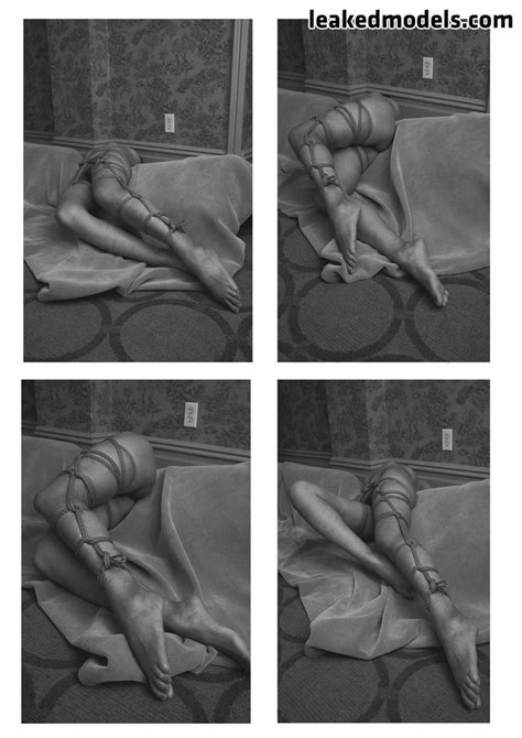 Sheri Chiu Sheri Chiu Nude Leaks OnlyFans Photo 6 Leaked Models