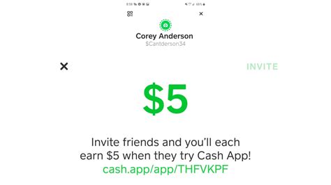 The best money making apps for 2021. Simply sign up for the Cash App using the link below and ...