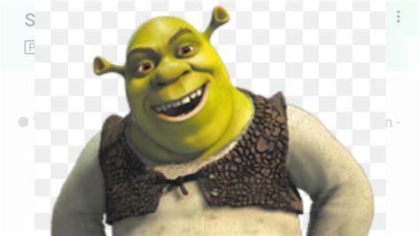 Petition · Get Shrek Back On Netflix ·