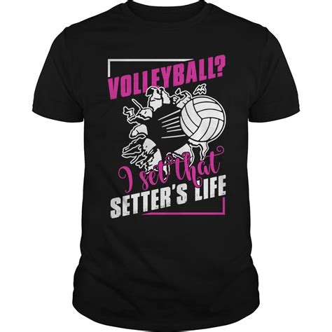 volleyball shirt t shirt by edwardhoutt volleyball shirt custom shirts t shirt