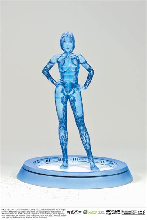 The 12 Sexiest Action Figures Ever Made