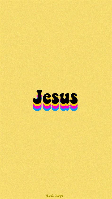 15 Perfect Jesus Wallpaper Aesthetic Computer You Can Download It