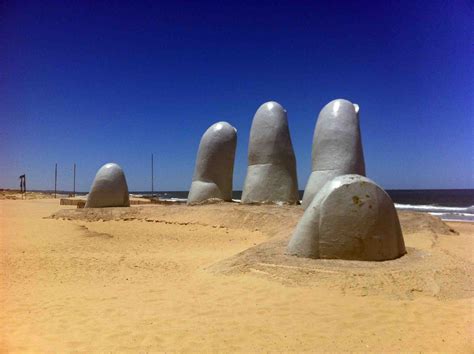 Gents Photo Diary From Punta Del Este Uruguay Stop Having A Boring