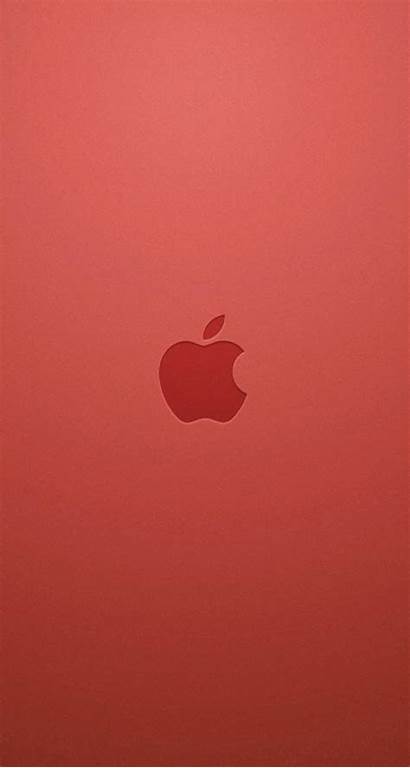 Iphone Apple 5s Parallax Wallpapersafari Code