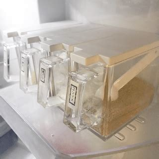 6:59 noel noel 685 801 просмотр. 収納アイデアは100均で叶う!オール108円で賢くスッキリ | C ...