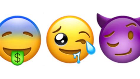 Cómo Crear Emojis Personalizados