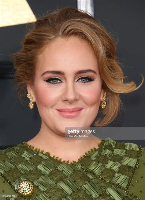 How Much Does Adele Weigh Now ABTC