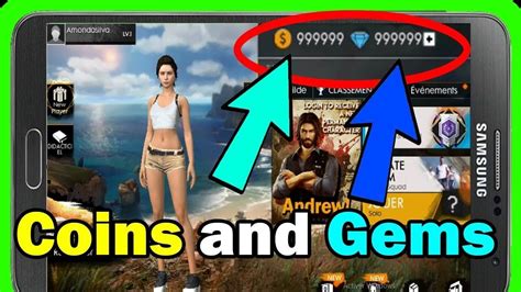 Free fire is great battle royala game for android and ios devices. Free Fire Hack Ios in 2020 | Download hacks, Play hacks ...