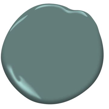 This color has an approximate wavelength of. Caribbean Teal 2123-20 | Benjamin Moore