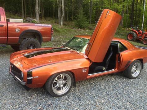 Old Muscle Cars For Sale Under 5 000 Near Me Convertible Cars