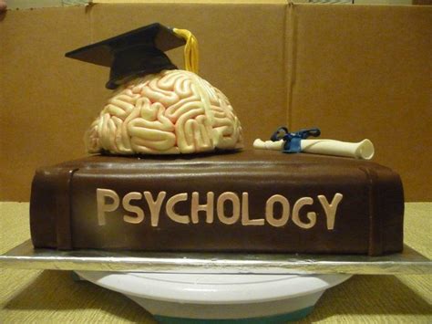 We did not find results for: Psychology Graduation Cake | Wicked good cakes | Pinterest ...