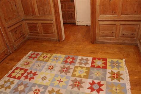 See professionally prepared estimates for floor refinishing work. Hamswell house - Floor sanding Bristol oak floor fitting ...