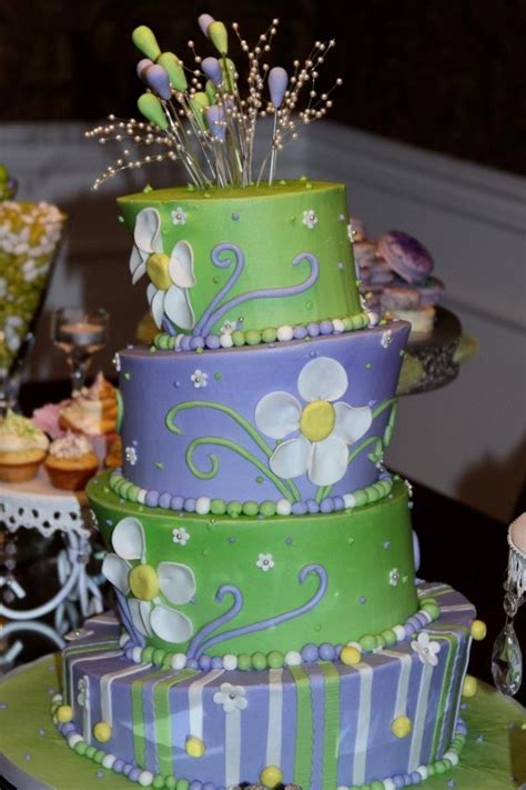 The apps represent her date. 18th Birthday Cake | Custom cakes, 18th birthday cake ...