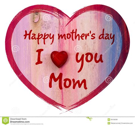 Images Of Love Mothers Day #images #love #mothers | Happy mothers day poem, Happy mothers day 