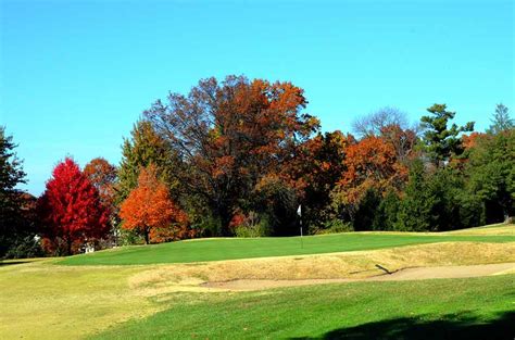 Yardage, course rating, and slope are from the back tees. Log Cabin Club | Best Private Golf Clubs in St. Louis ...