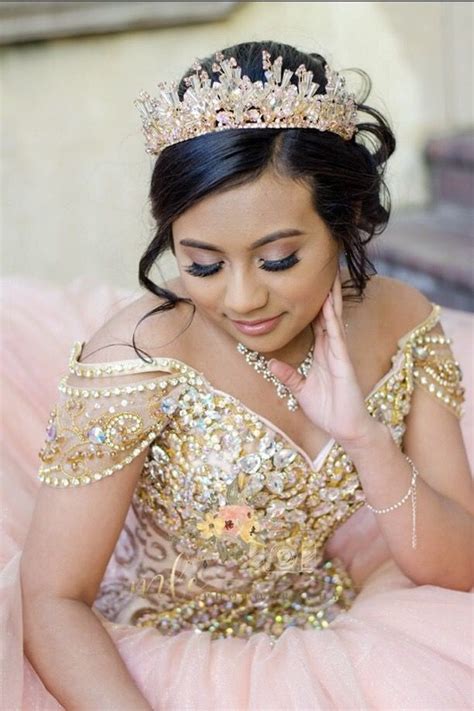 Pin By Johnie Shonk On Quinceanera Photography Quinceanera Dresses