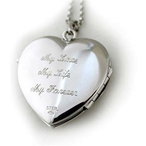 Best Ring Engraving Quotes. QuotesGram