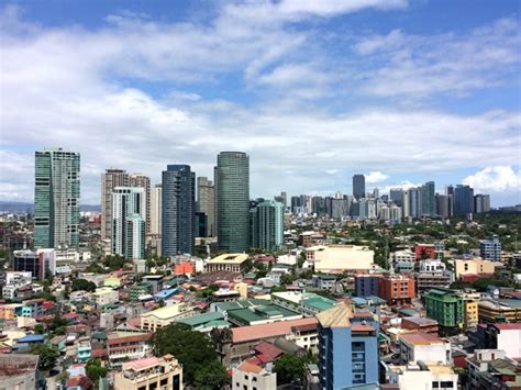 Things To Do In Manila Manila Travel Guide Go Guides