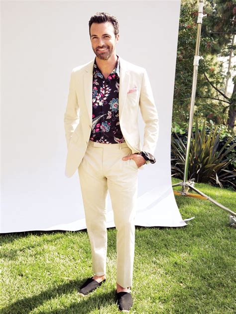 Attire (32) couture wedding dresses (33) daytime dresses (11) daytime wedding (124) designer wedding dresses (58) destination wedding (77) dresses for brides (38) dresses for wedding guests (30) dressy casual (40). Pin by Suzy Kopf on Tiki Inspo in 2020 | Beach wedding ...