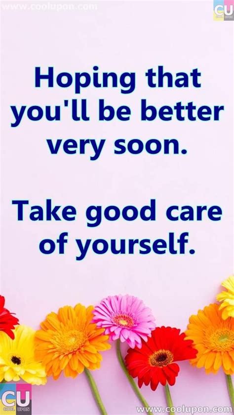 Funny Get Well Quotes For Friend Shortquotescc