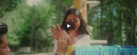 Hola dios te bendiga y feliz día.! Video oficial de CON LA BOCA ABIERTA de La Maquinaria Norteña
