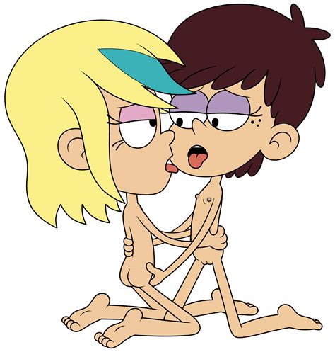 Post 5422873 Driae Lunaloud Samsharp Theloudhouse Cndhpr Edit